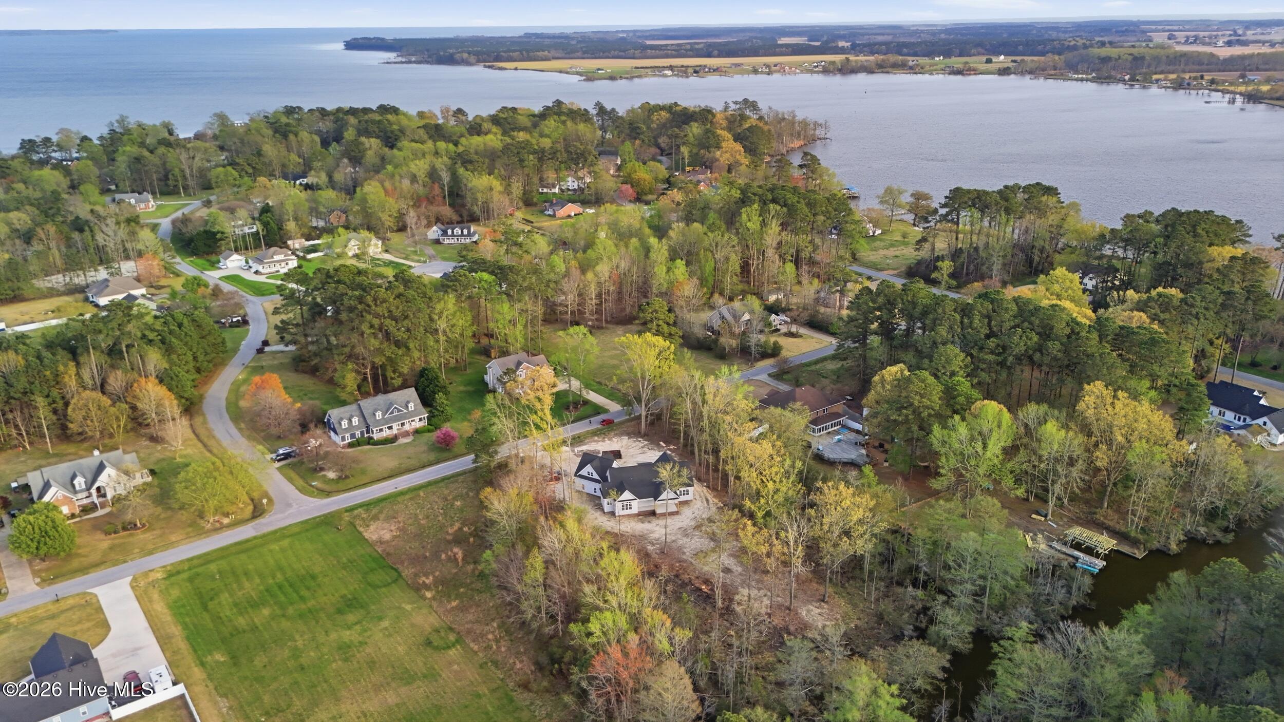 Image 3: 4_013_dji_20260327061957_0789_d