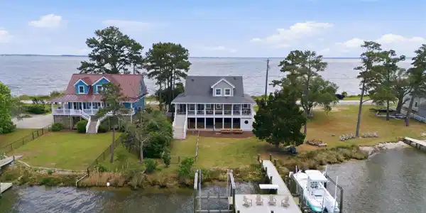 Image 2: 8-web-or-mls-DJI_20260505143259_0231_D