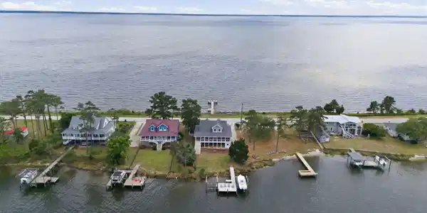 Image 3: 16-web-or-mls-DJI_20260505143521_0239_D