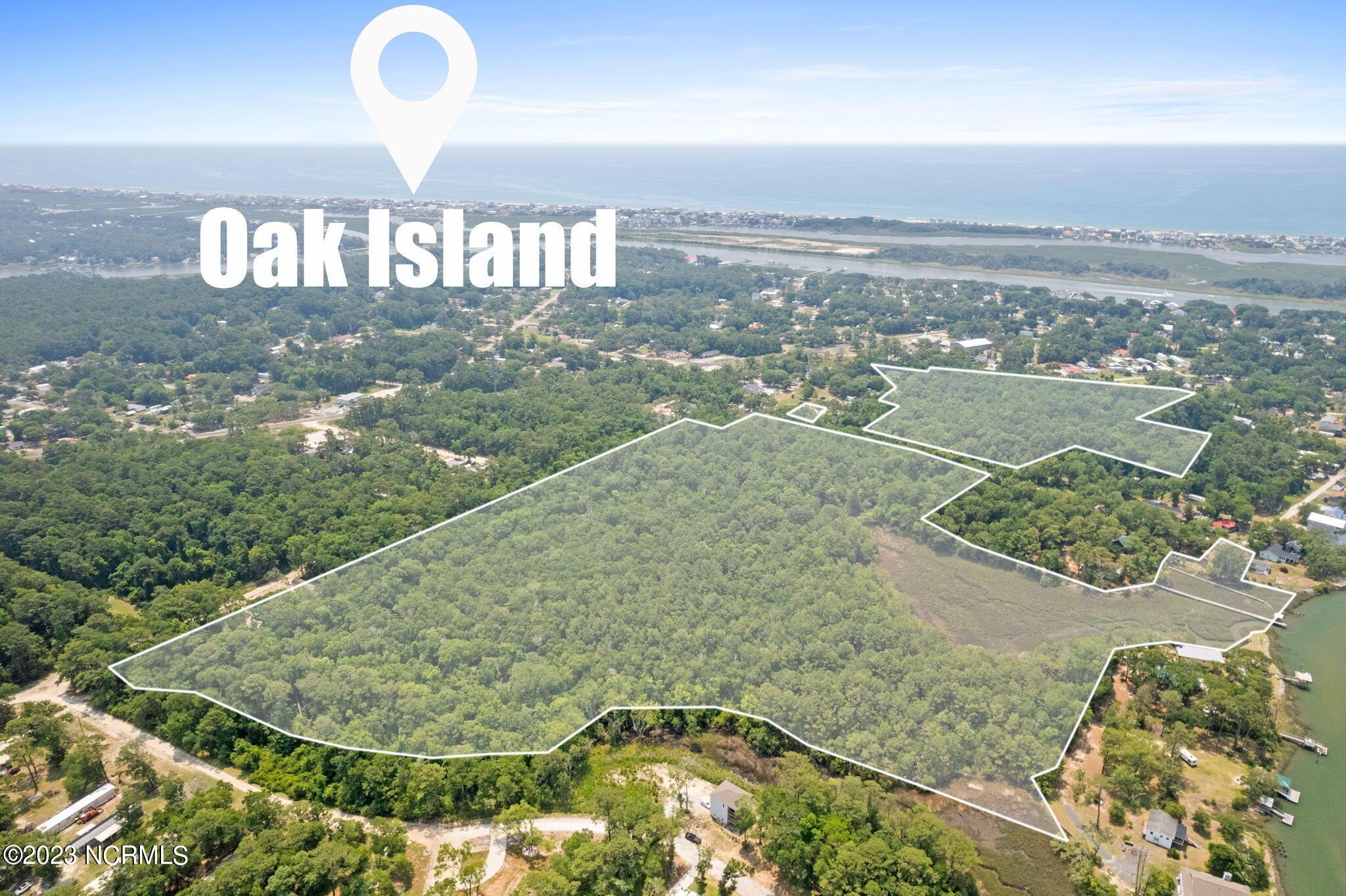 Image 4: kahunaphoto.com-3