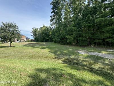 80 Saddlebred Court