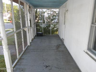 217 E Broad Street