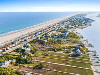 1120 N Anderson Boulevard