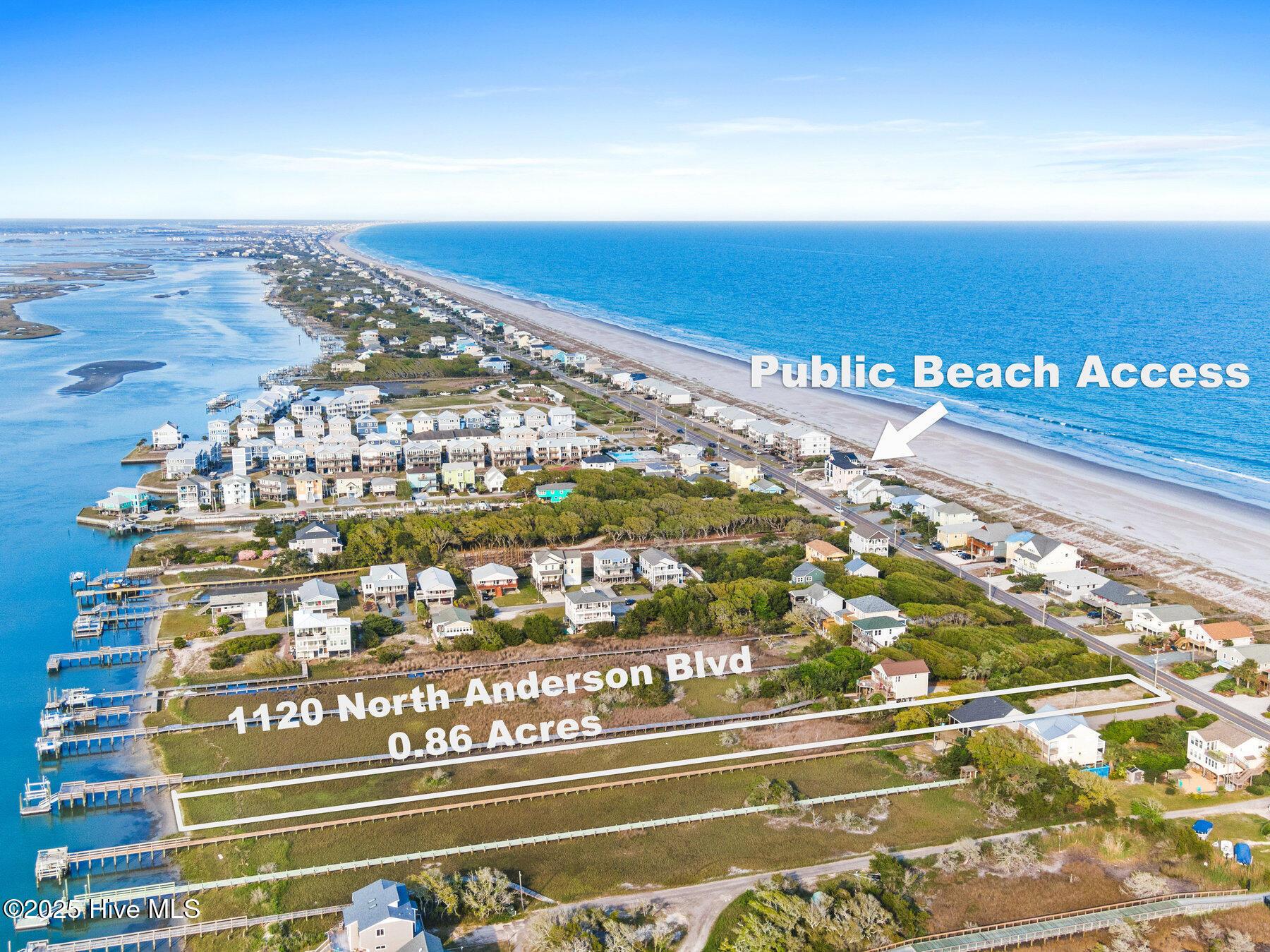 Image 2: 007_1120_north_anderson_blvd-11_643