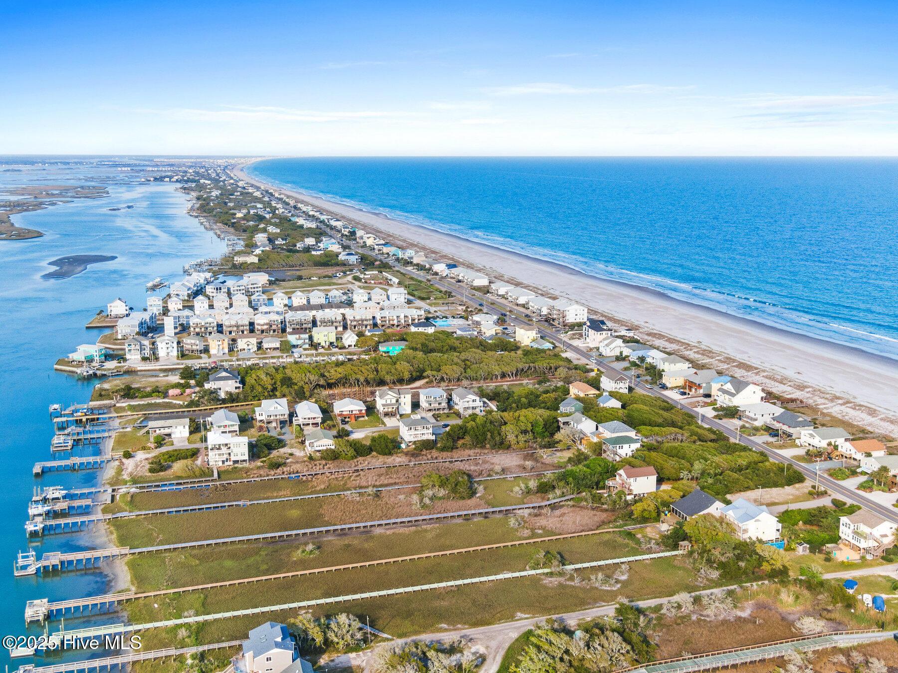 Image 3: 008_1120_north_anderson_blvd-12_912