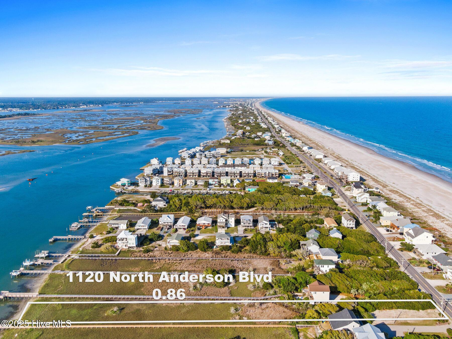 Image 4: 009_1120_north_anderson_blvd-13_582