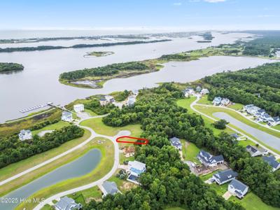 200 Seagrass Court