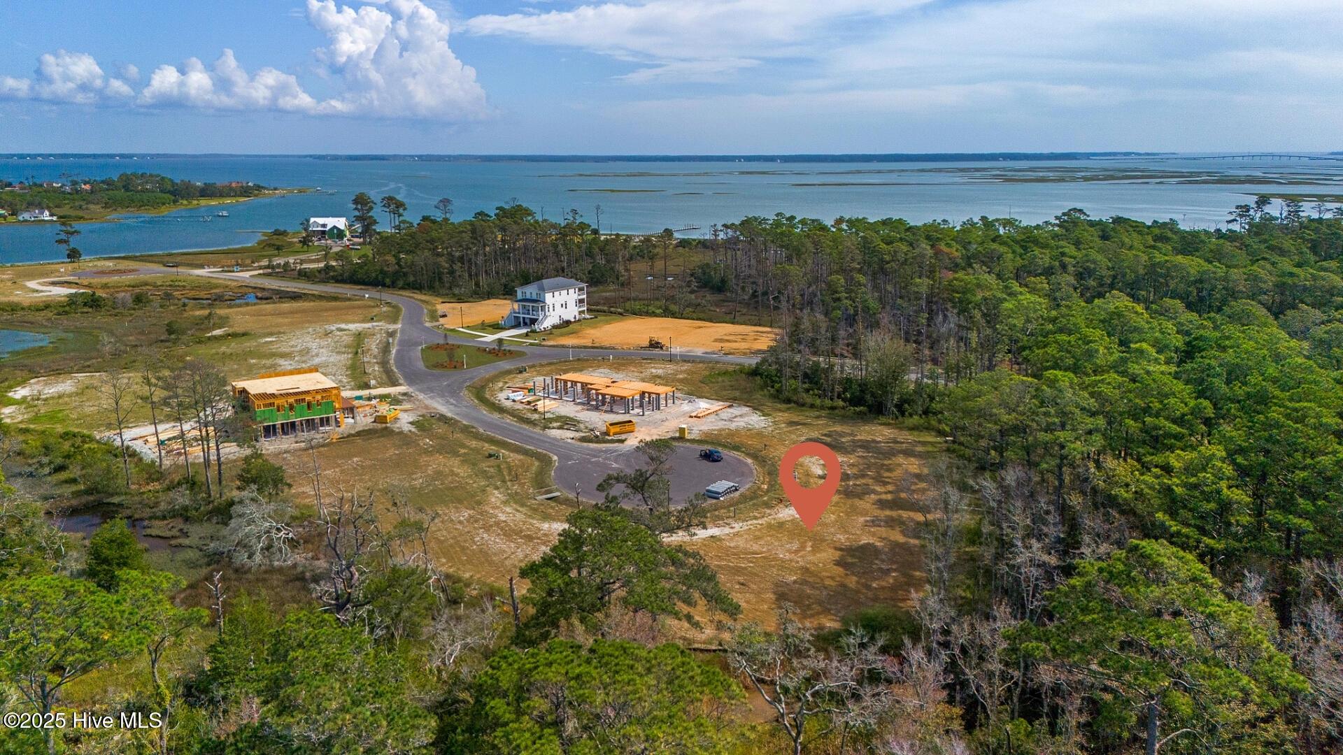 Image 1: 509 Swan Court