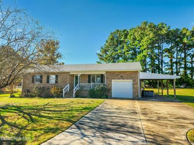 108 Sunny Acres Drive