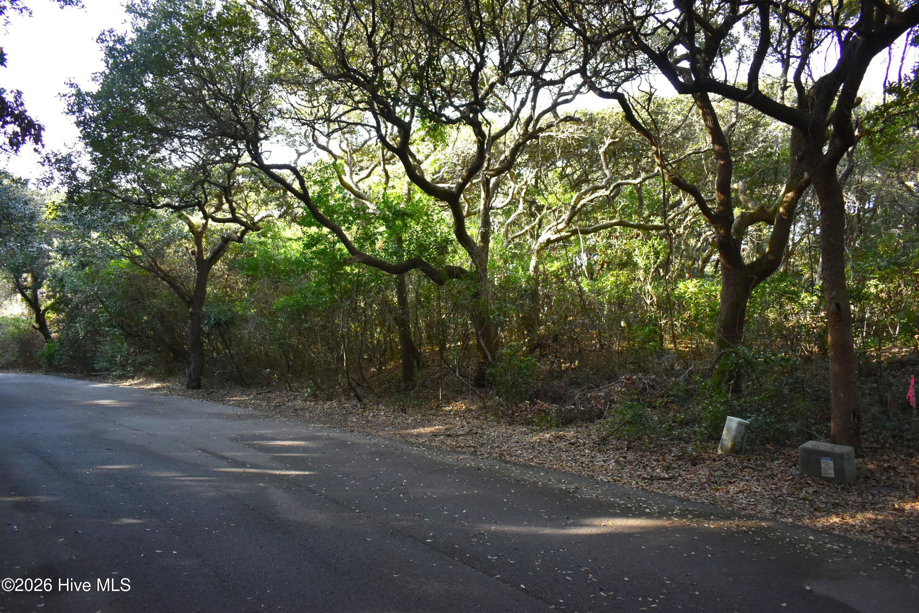 Image 1: Street View
