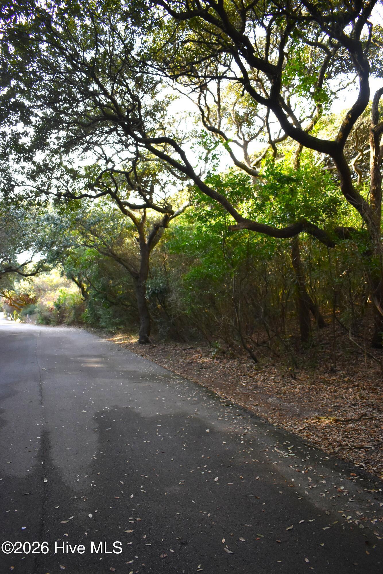 Image 2: Street View 2