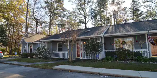600 N 35th Street