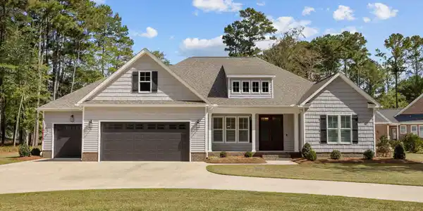 20 Santee Drive