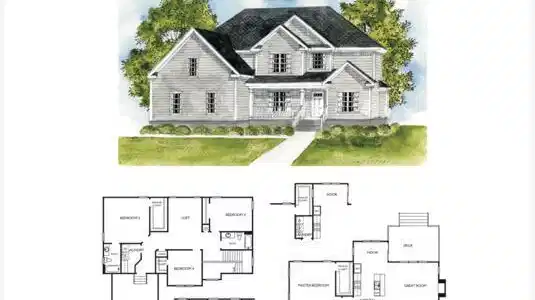 Image 2: main