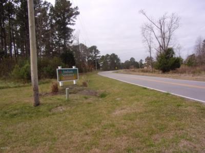 115 Cartuca Trail