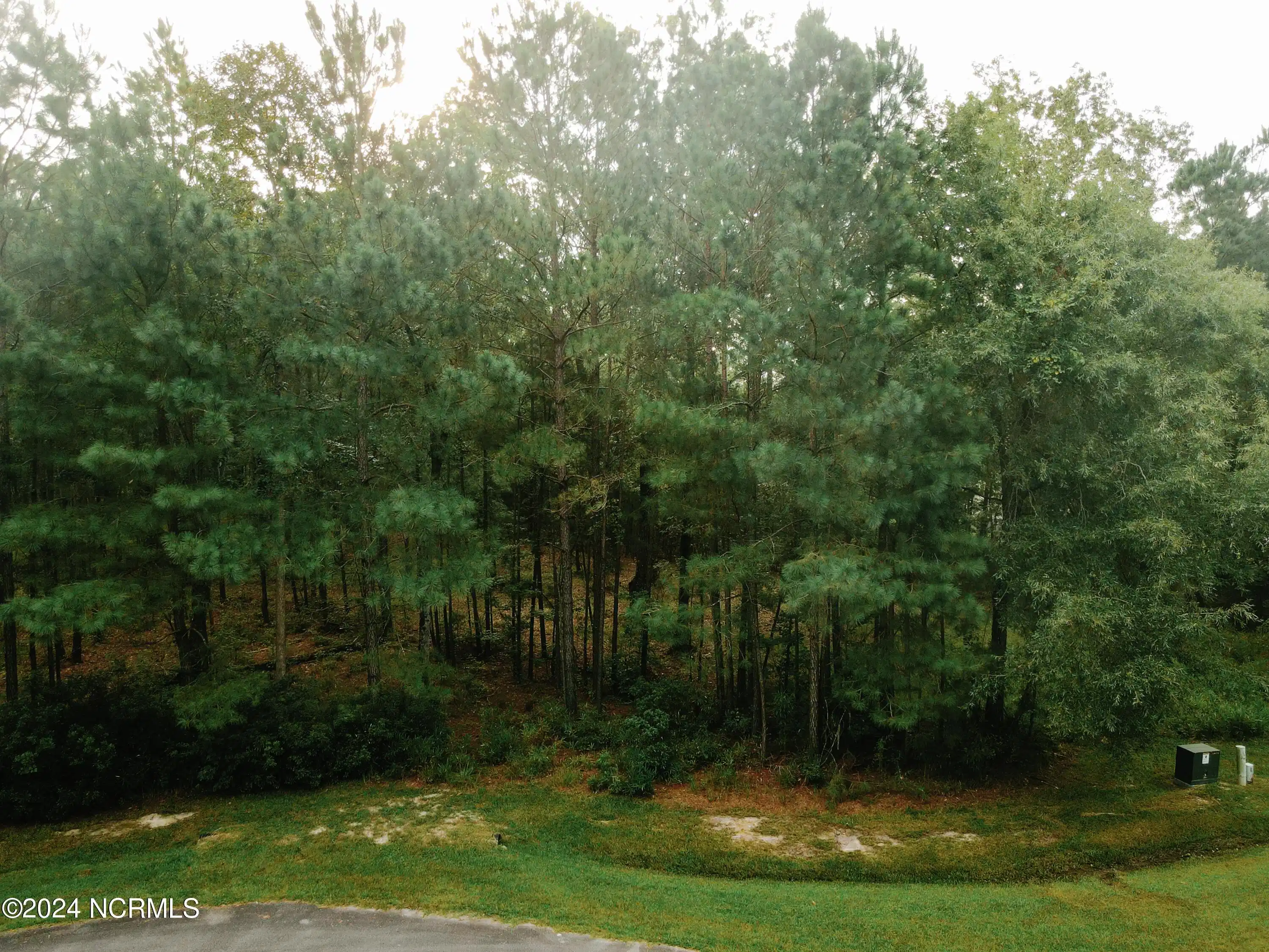 Image 1: Lot3 Alexander Dr
