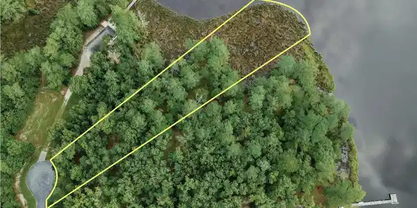 Image 3: Lot 3 Alexander Dr
