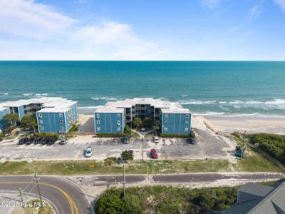 2174 New River Inlet Road Unit 283