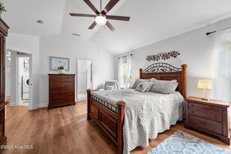 117 Shoveler Court