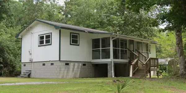 1763 Alligator Loop Road