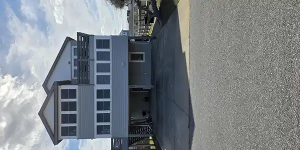 113 E Aviation Avenue