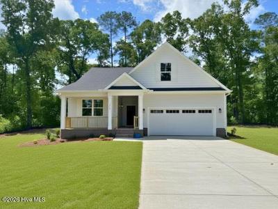 2519 Starling Lane