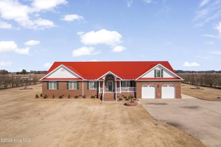 567 Old Neck Road