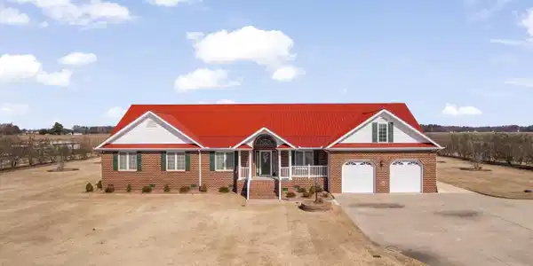 567 Old Neck Road