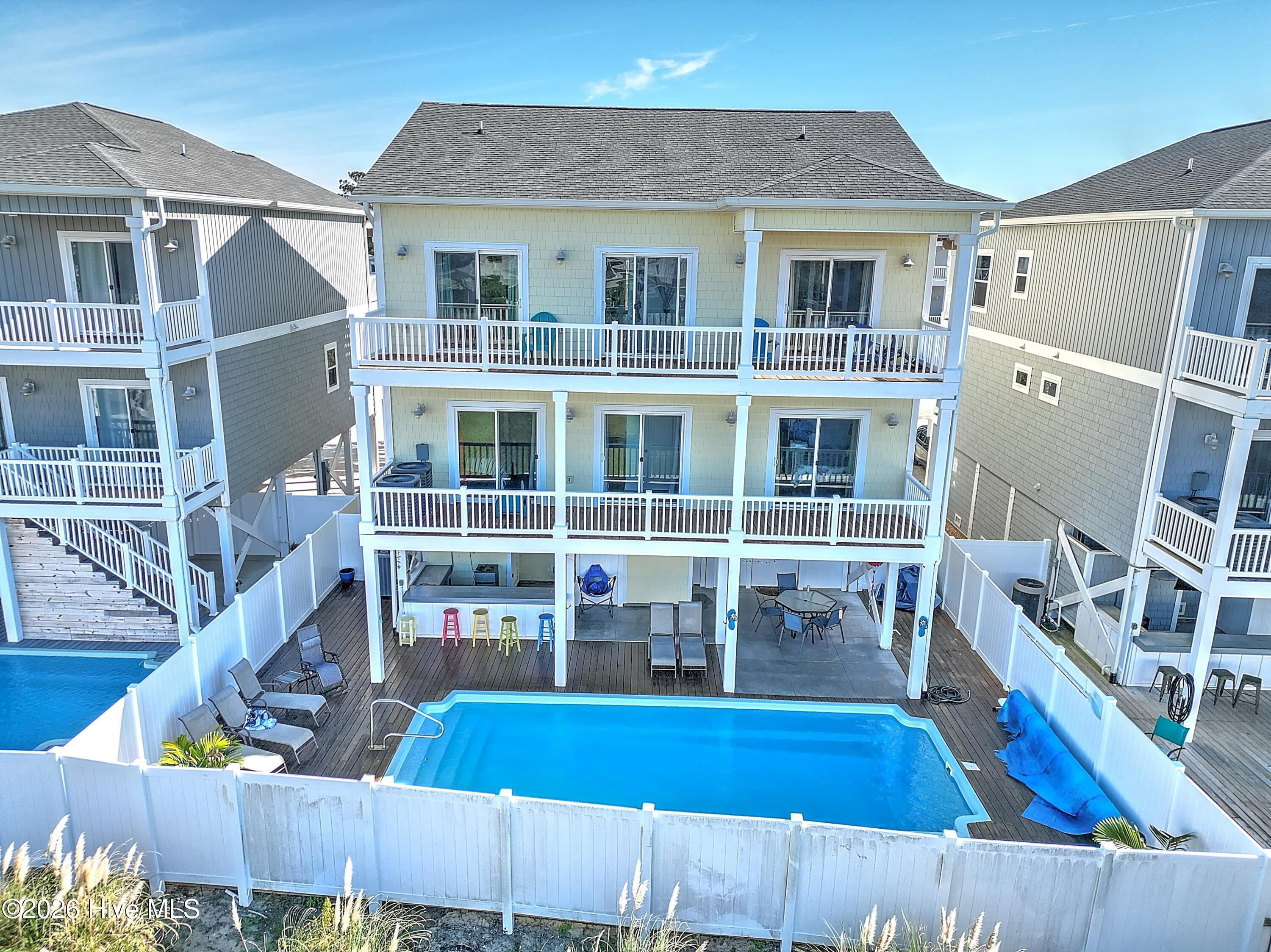 Image 3: 115DealDr - 88