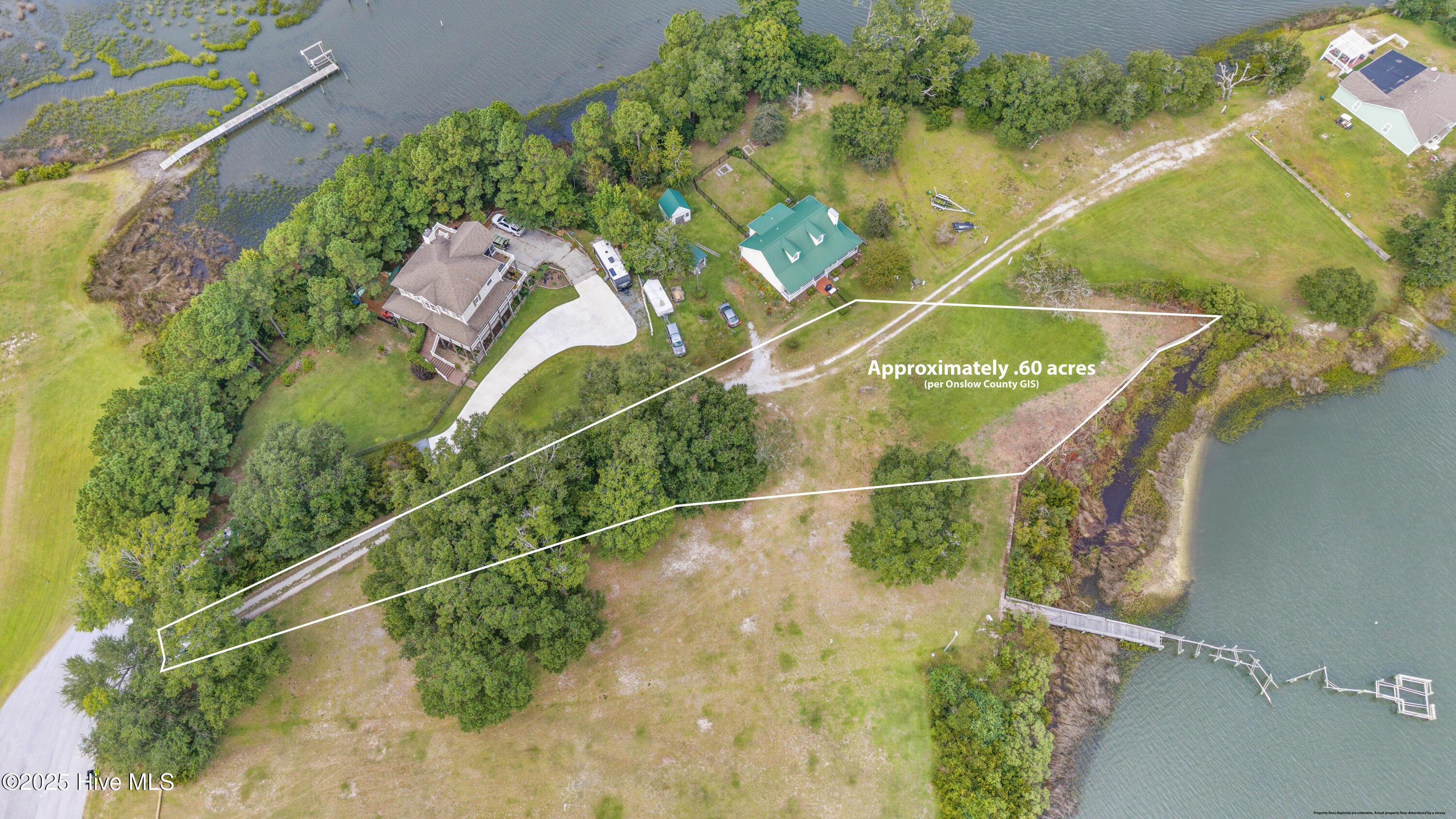 Image 1: Ned LN