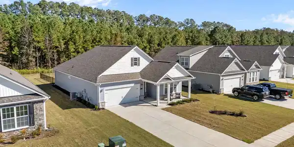 5015 Cinnamon Run