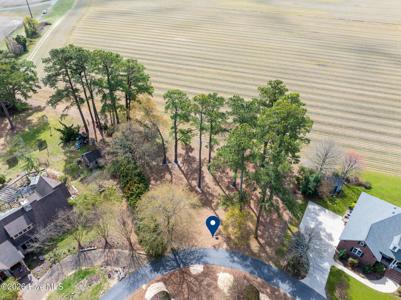 106 Brickells Glade Circle