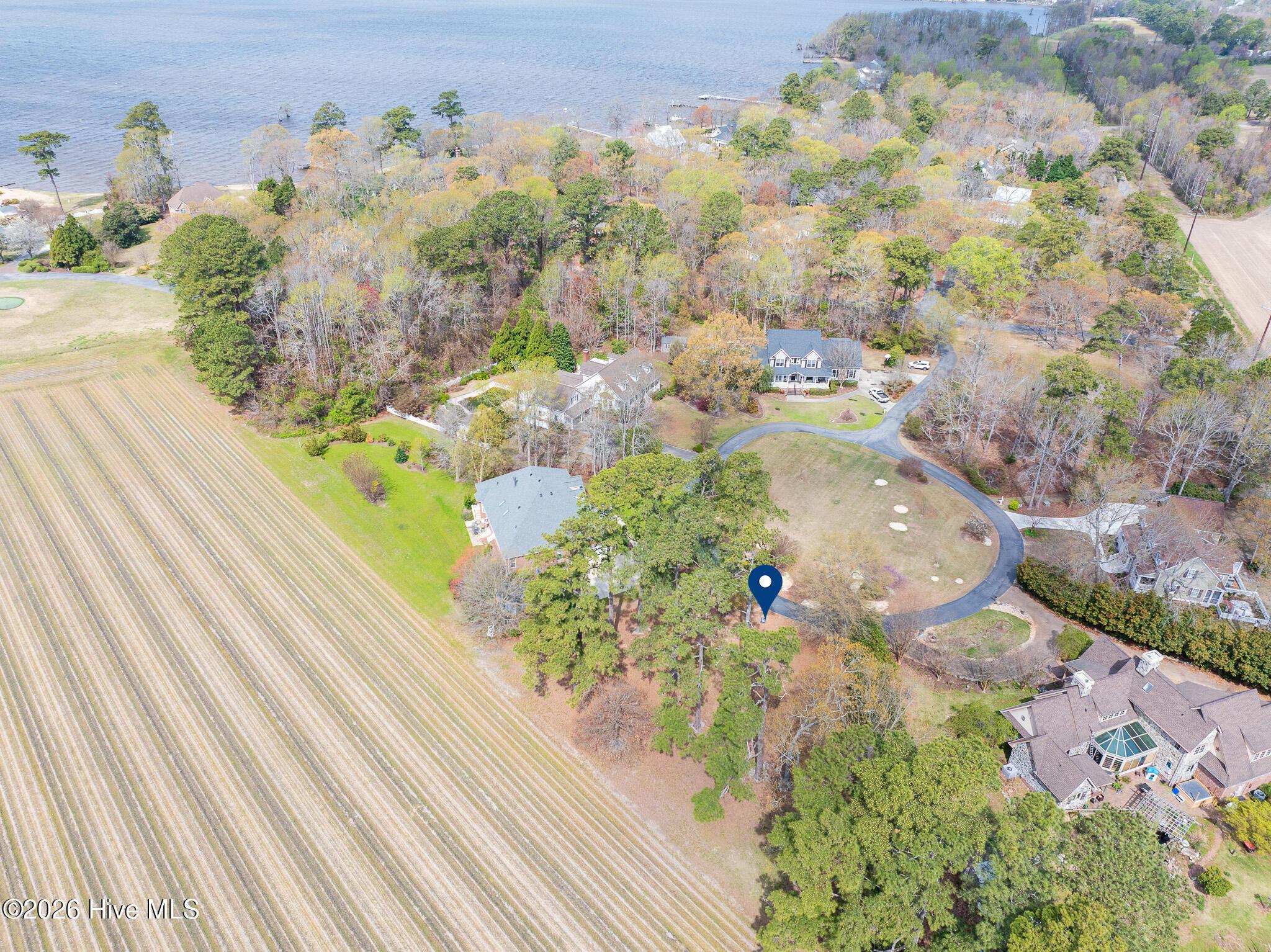 Image 2: DJI_20250329113407_0136_D2
