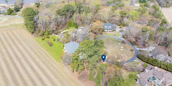 Image 2: DJI_20250329113407_0136_D2