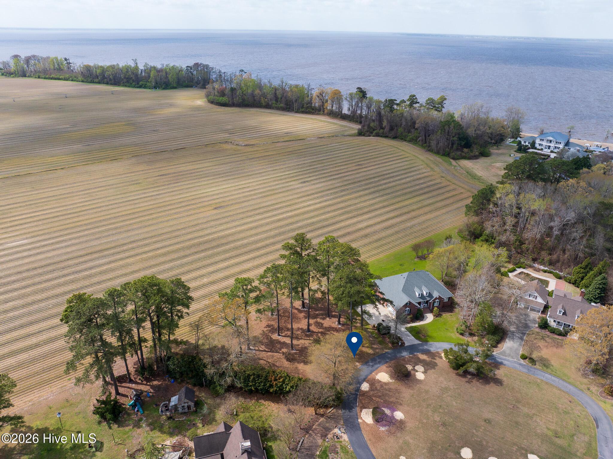 Image 3: DJI_20250329113443_0137_D2