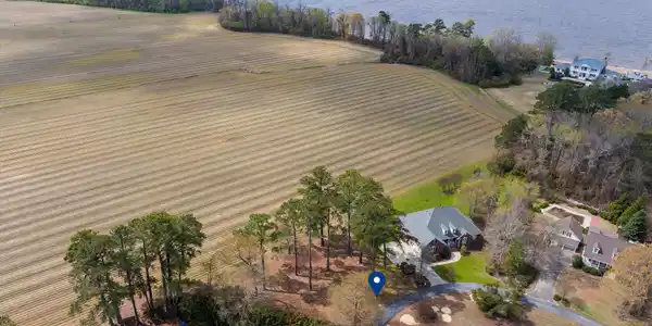 Image 3: DJI_20250329113443_0137_D2
