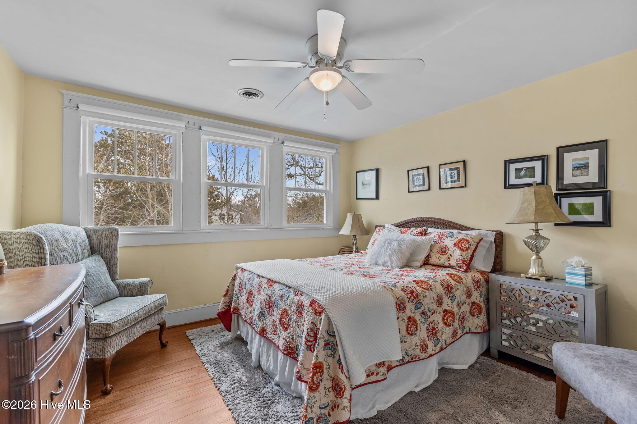 Image 4: 6-web-or-mls-1S3A6216