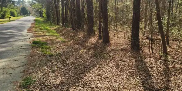 Lot 27 Peed Road