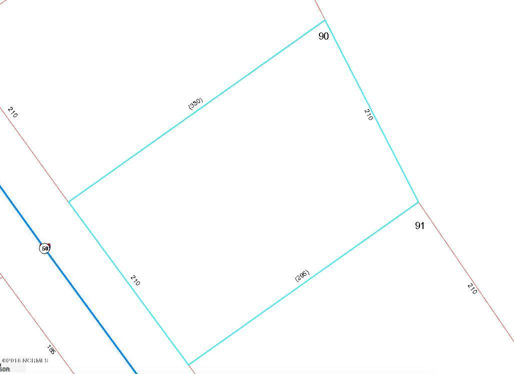 Image 2: Screen Shot 2016-08-02 at 1.52.40 PM