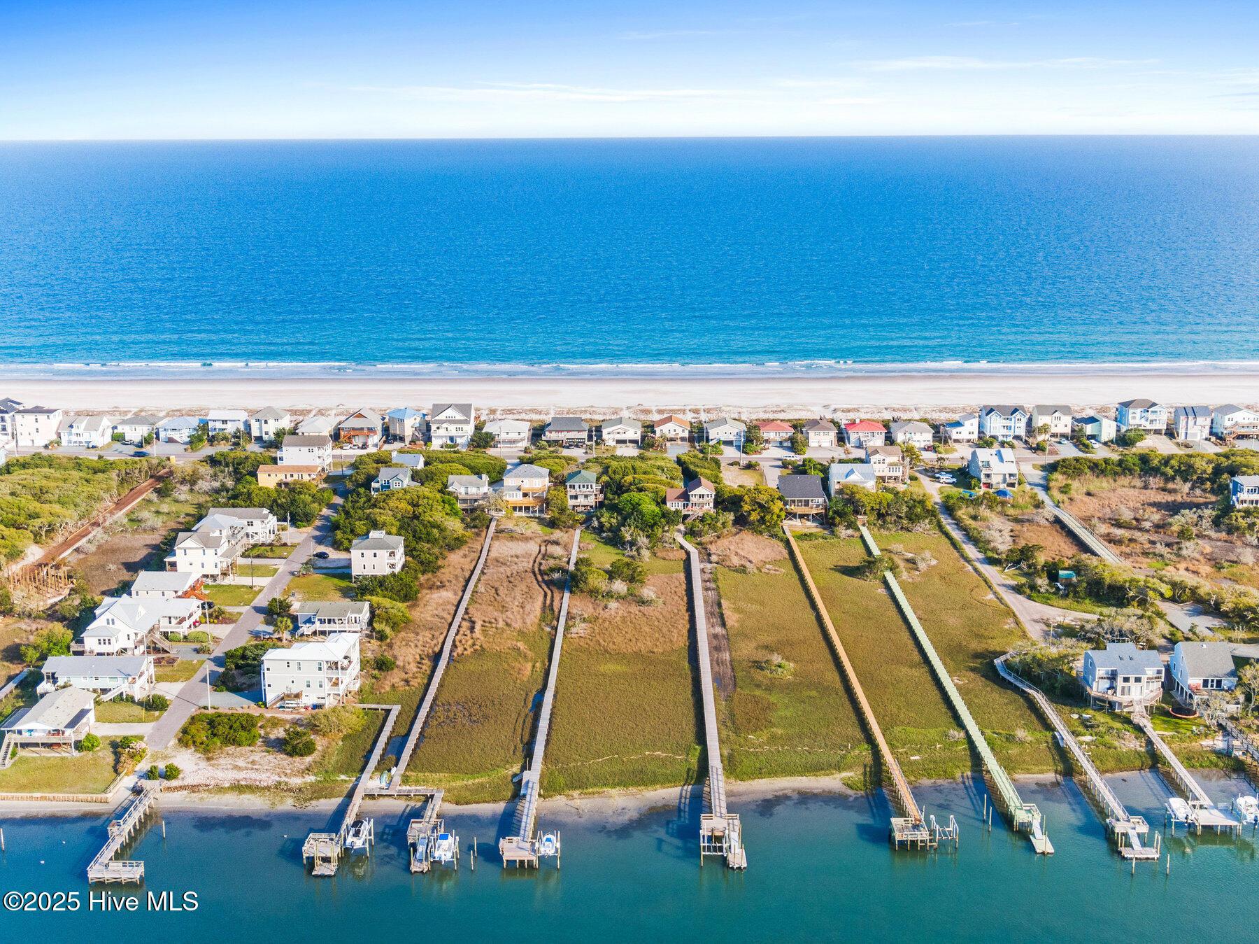 Image 1: 014_1116_north_anderson_blvd-14_708