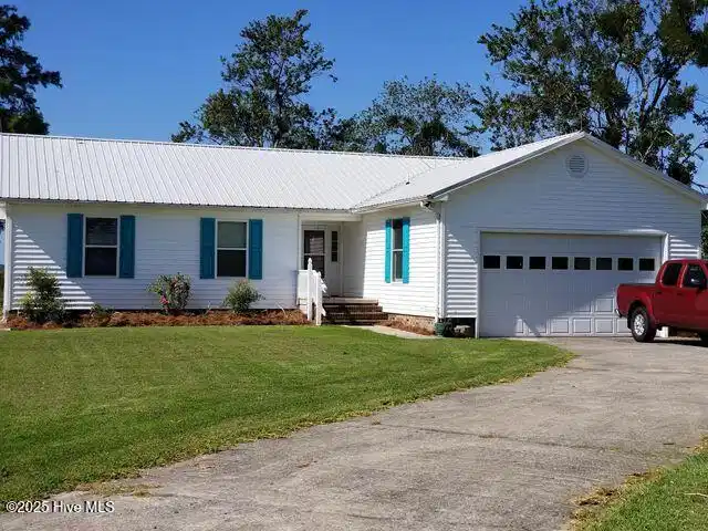 Image 1: front view