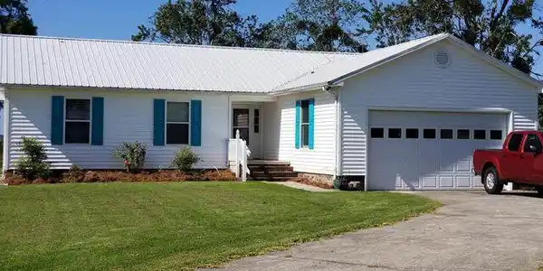 39488 Hwy Nc  264 E