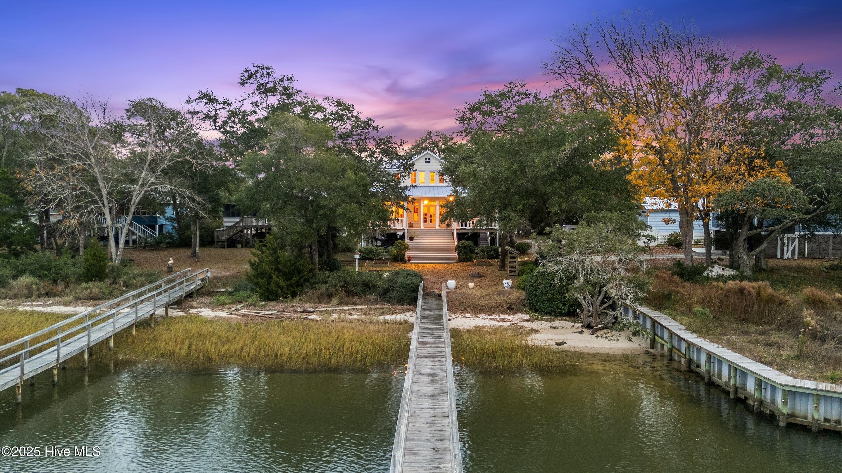 Image 3: mls-DJI_20251203171008_0387_D