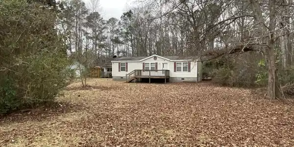 5634 Caratoke Highway