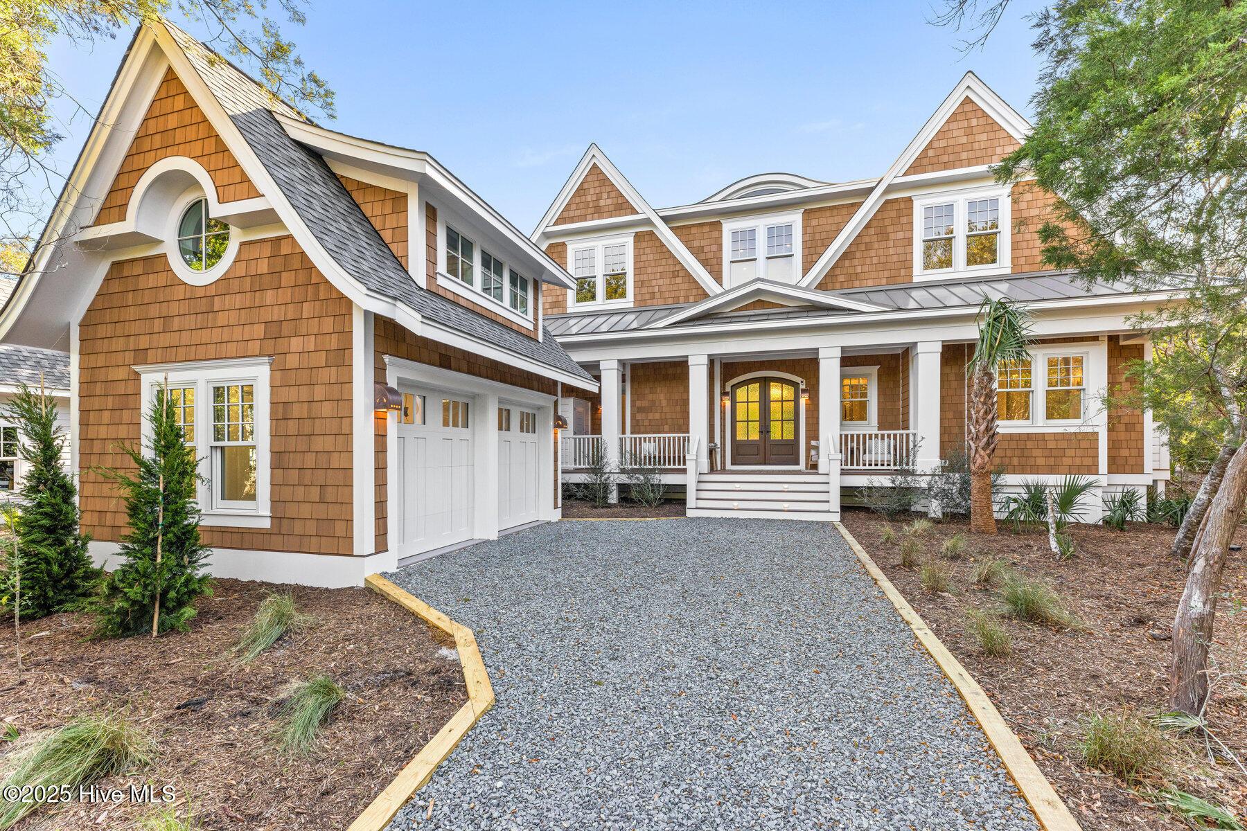 Image 1: 106_548_chicamacomico_way-04_47