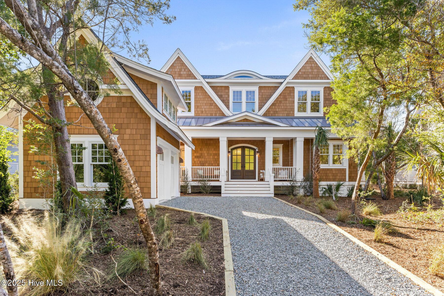 Image 2: 104_548_chicamacomico_way-02_550