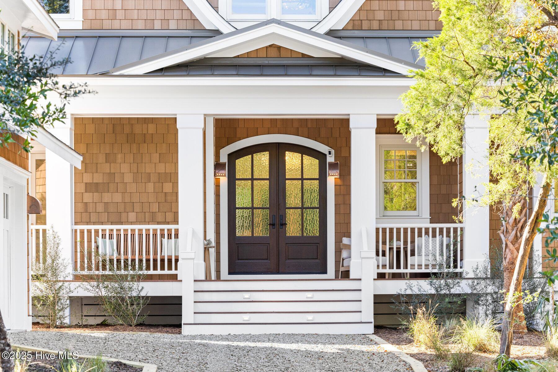 Image 4: 109_548_chicamacomico_way-07_941