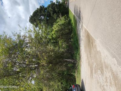 500 East Ridge Road