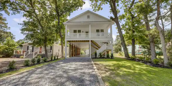 231 NE 77th Street
