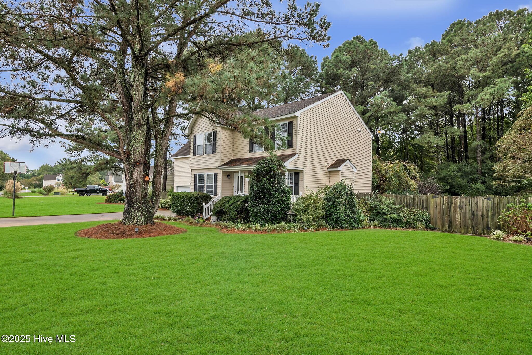 Image 2: 5-web-or-mls-DSC_0080 Retouch